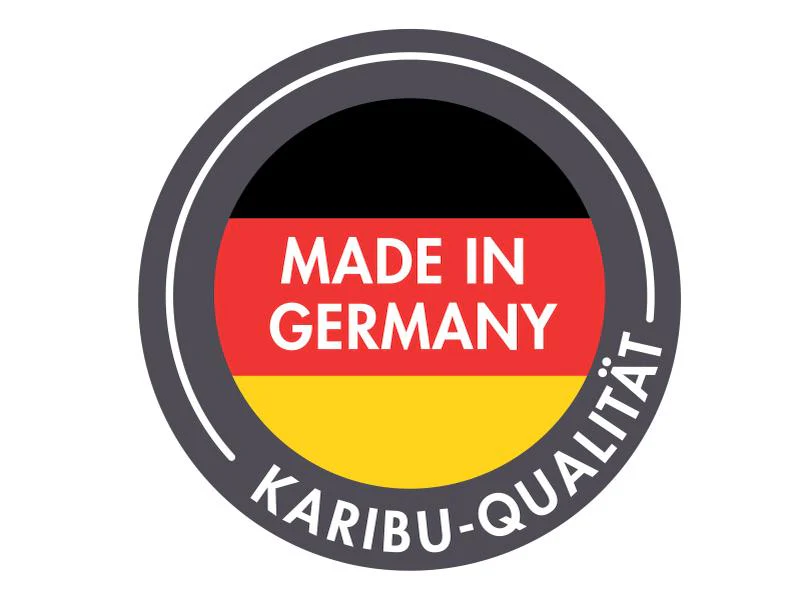 Produktbild 9