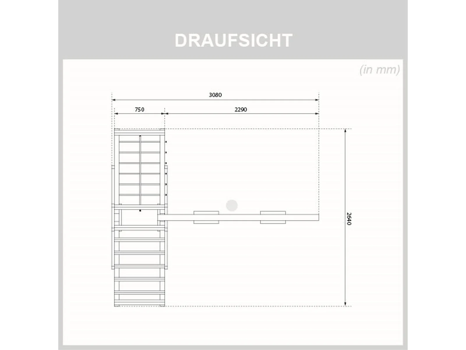 Produktbild 3