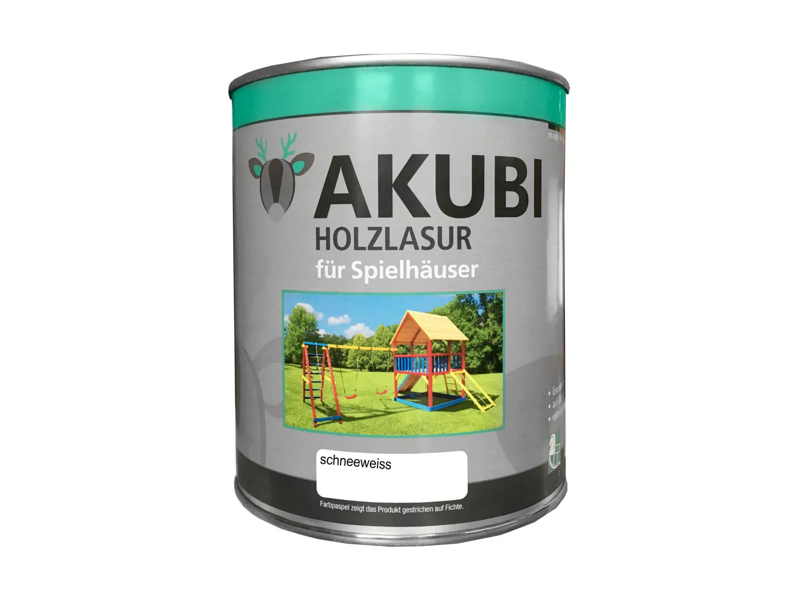 Produktbild 1