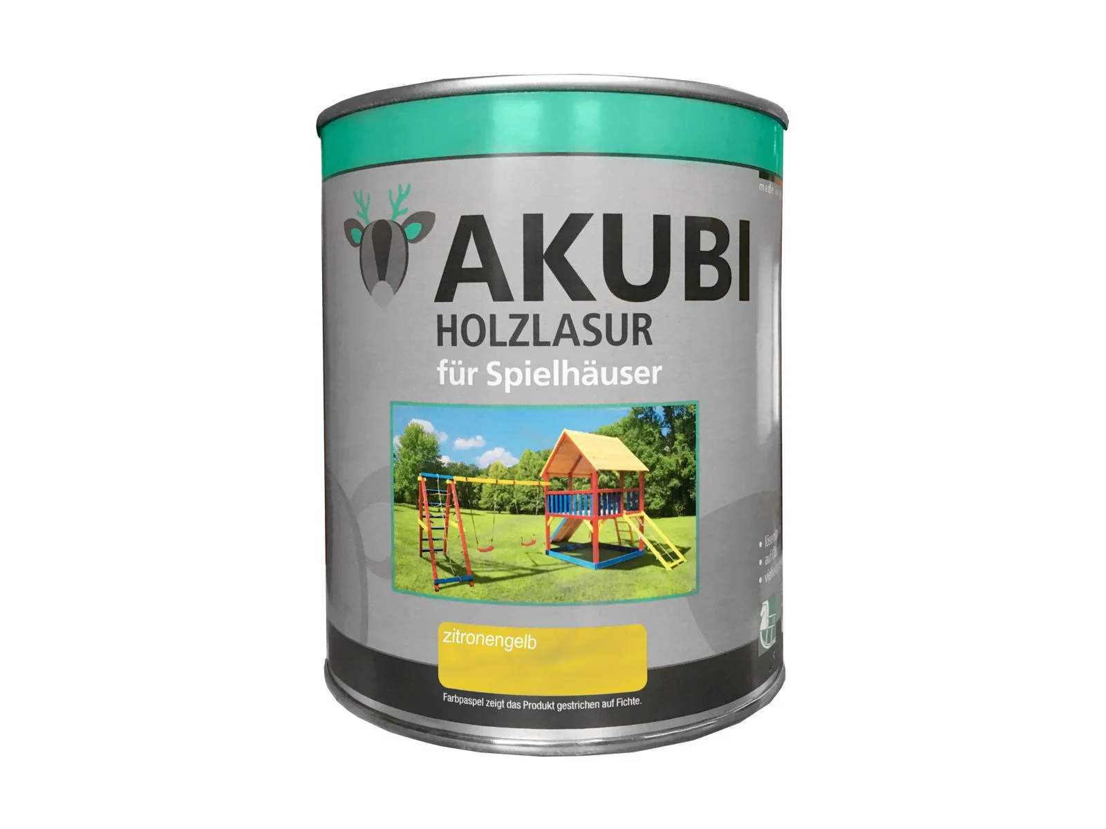 Produktbild 1