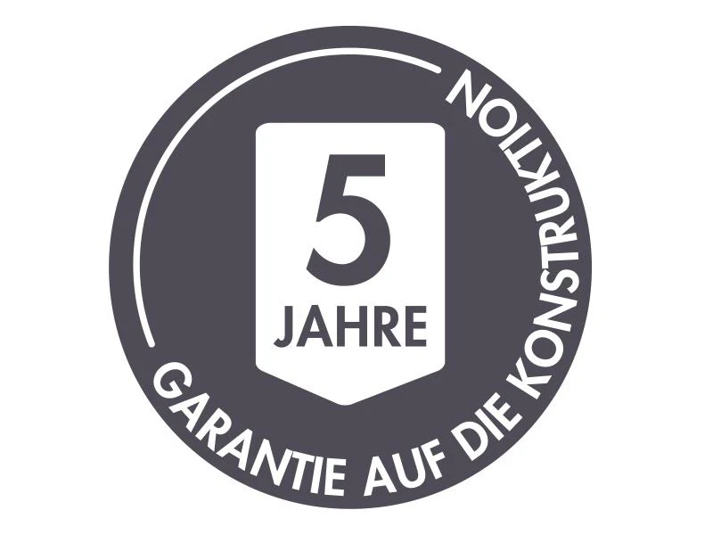 Produktbild 11