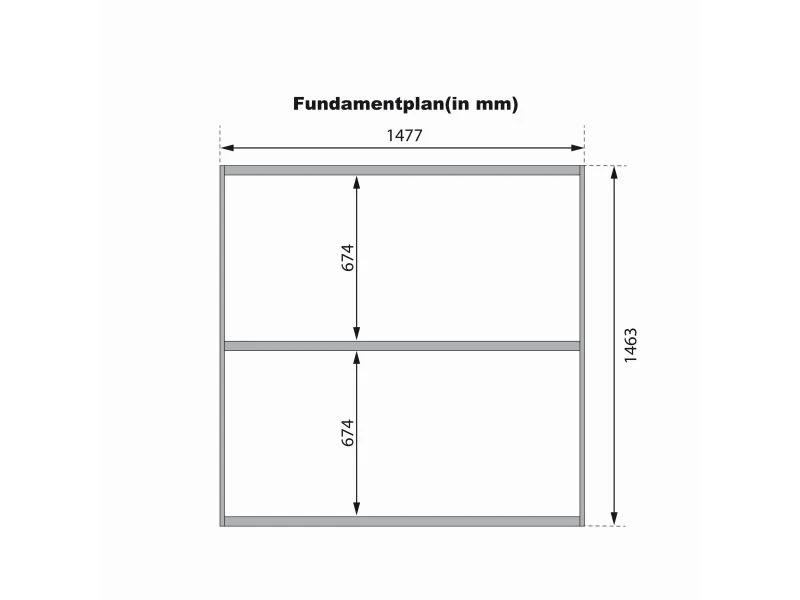 Produktbild 5