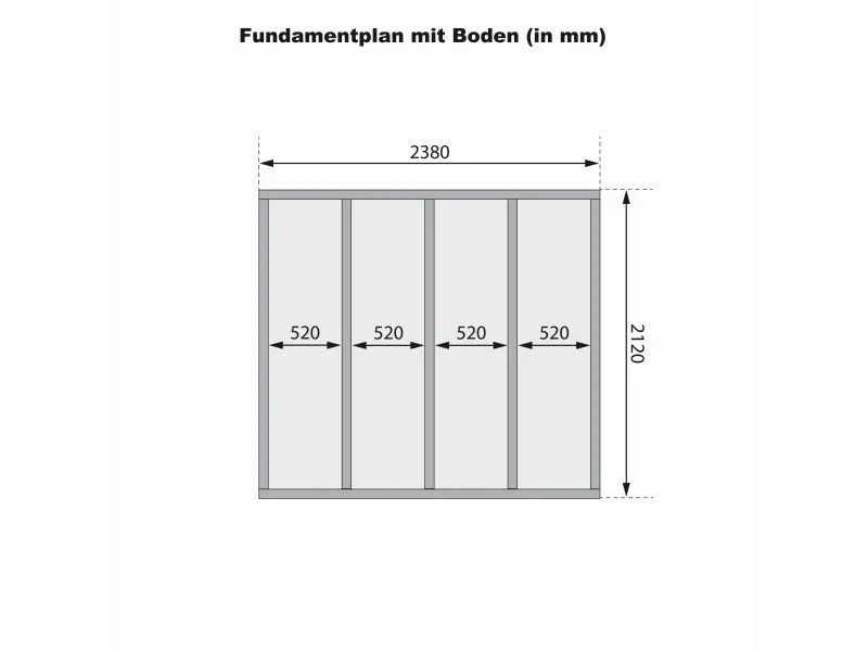 Produktbild 7