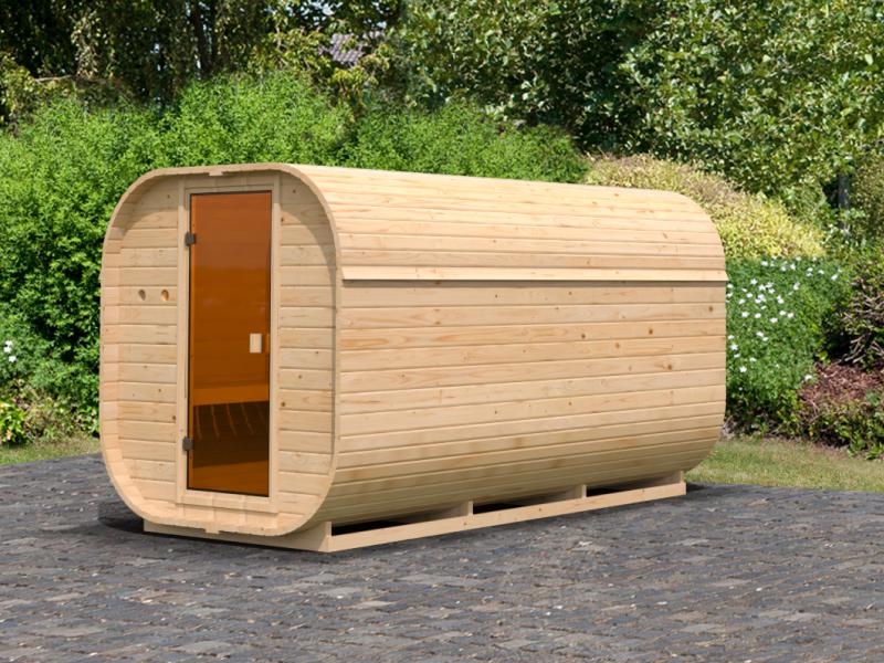 Produktbild 2