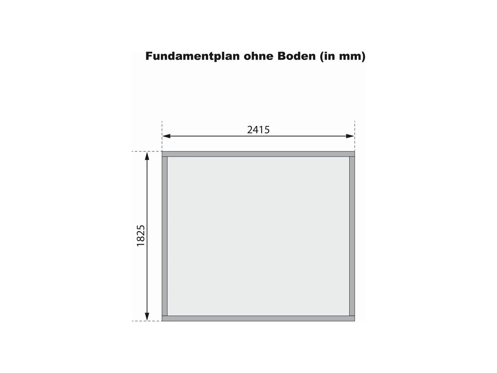 Produktbild 4