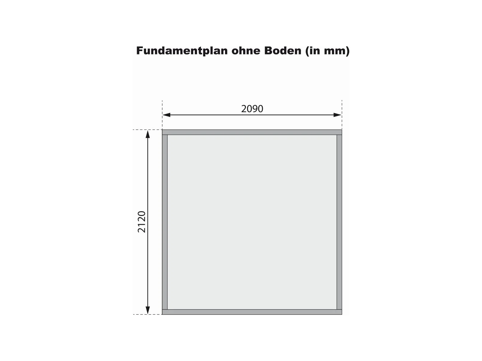 Produktbild 4