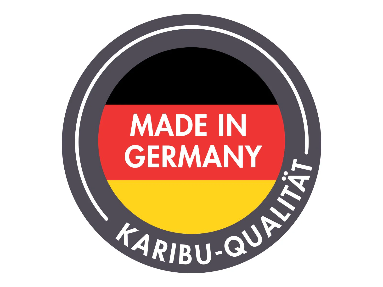 Produktbild 13