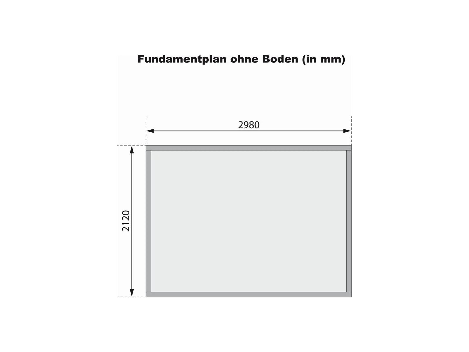 Produktbild 3