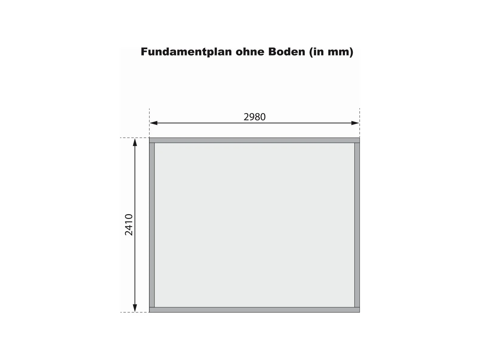 Produktbild 4