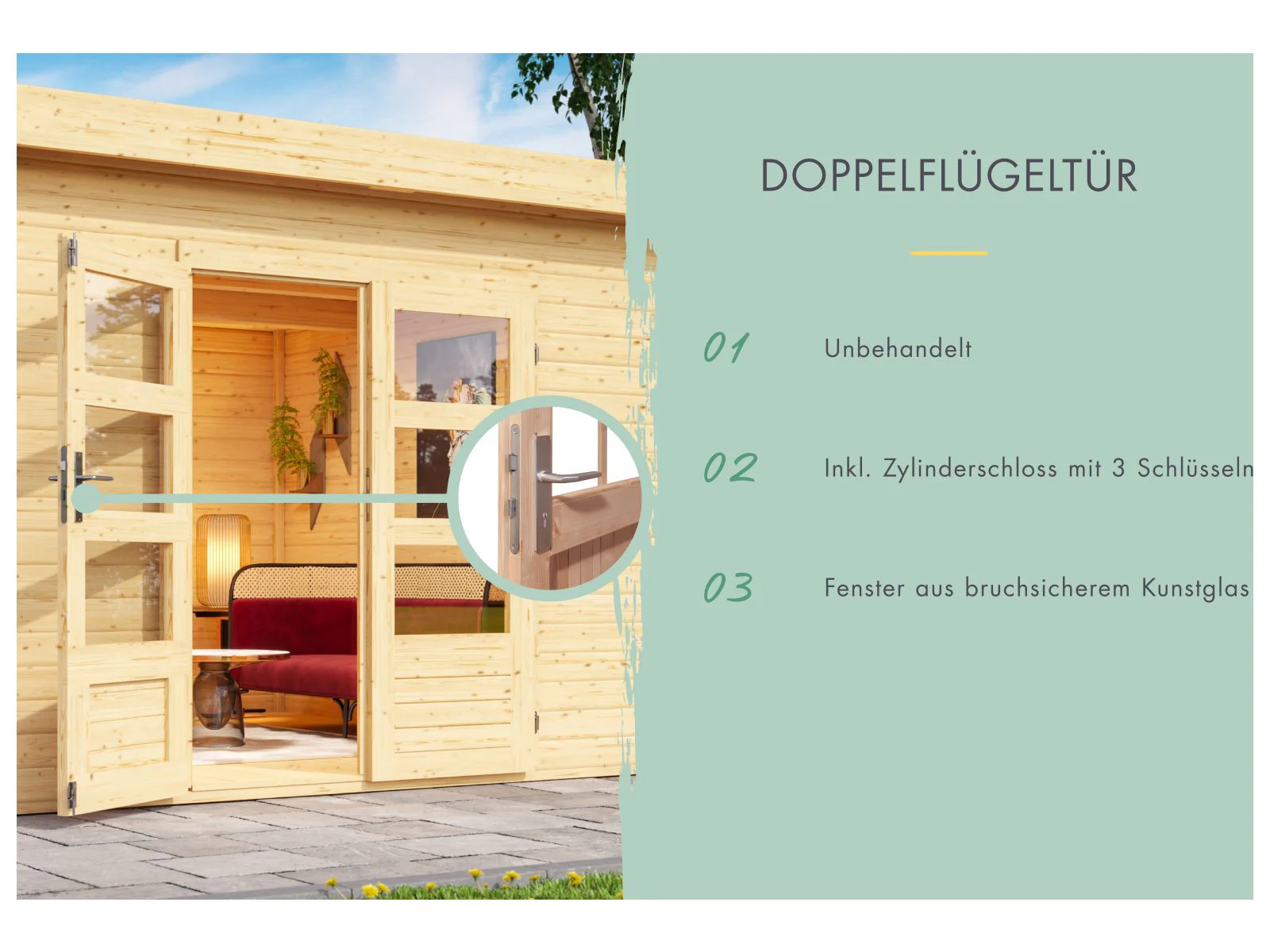 Produktbild 6