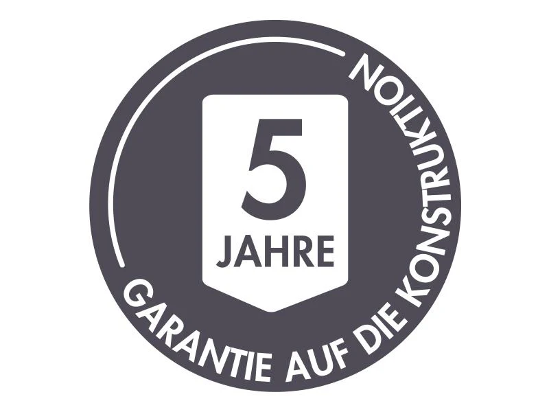 Produktbild 11
