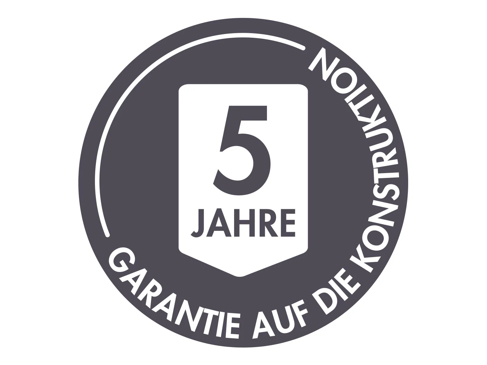 Produktbild 14