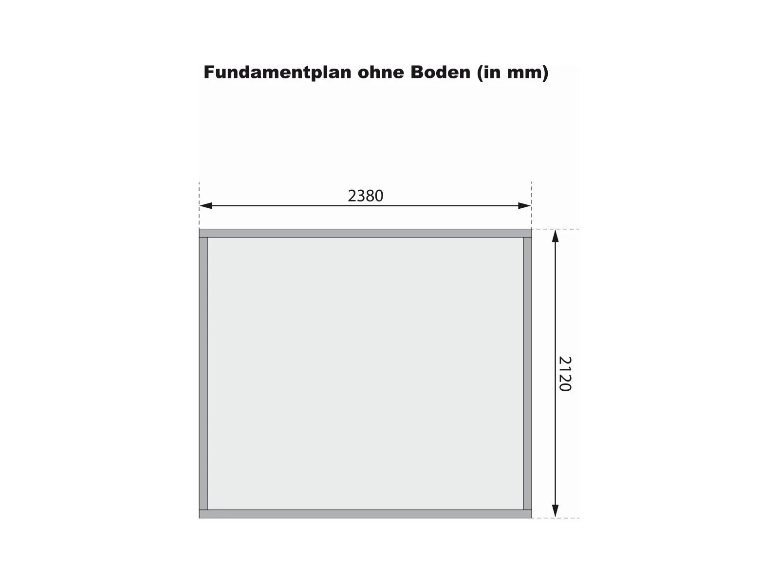 Produktbild 3