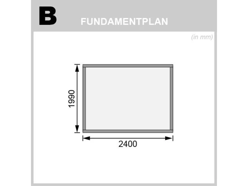 Produktbild 3