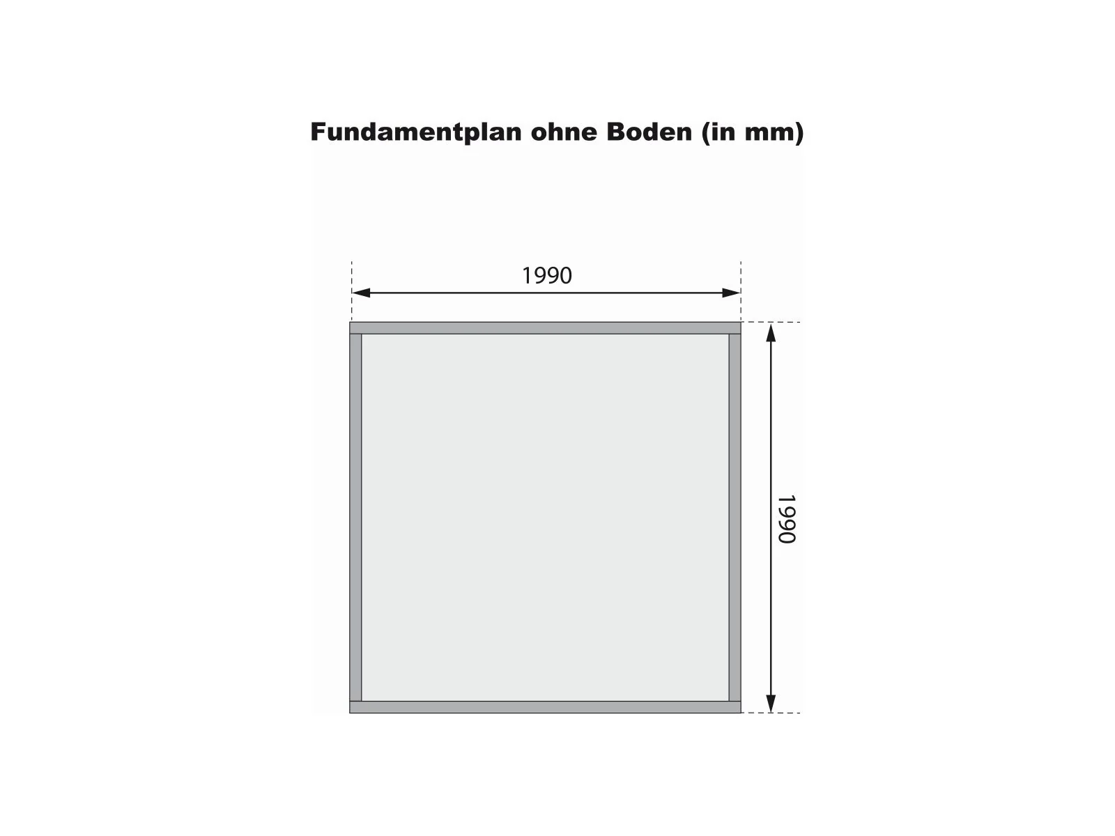 Produktbild 3