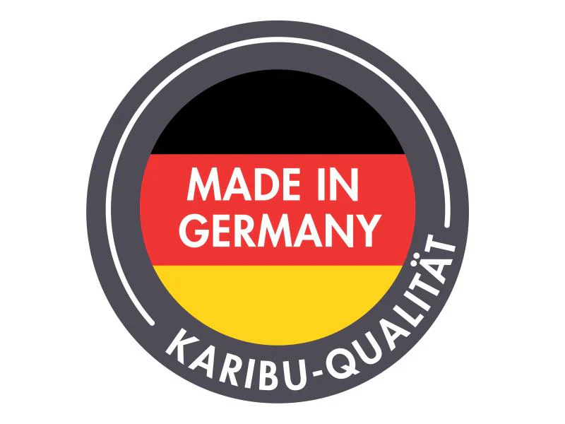 Produktbild 11