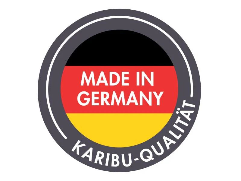 Produktbild 12