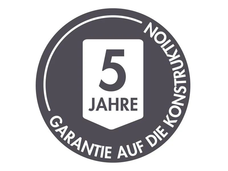 Produktbild 11