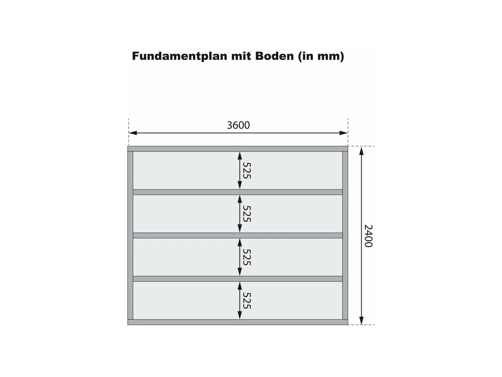Produktbild 3