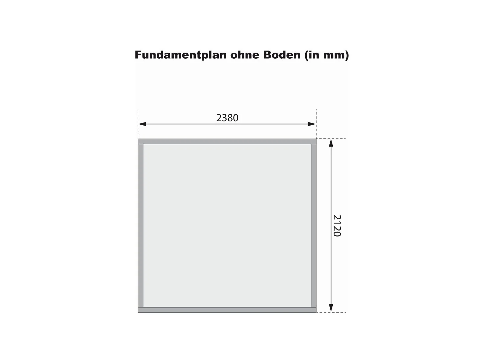 Produktbild 4