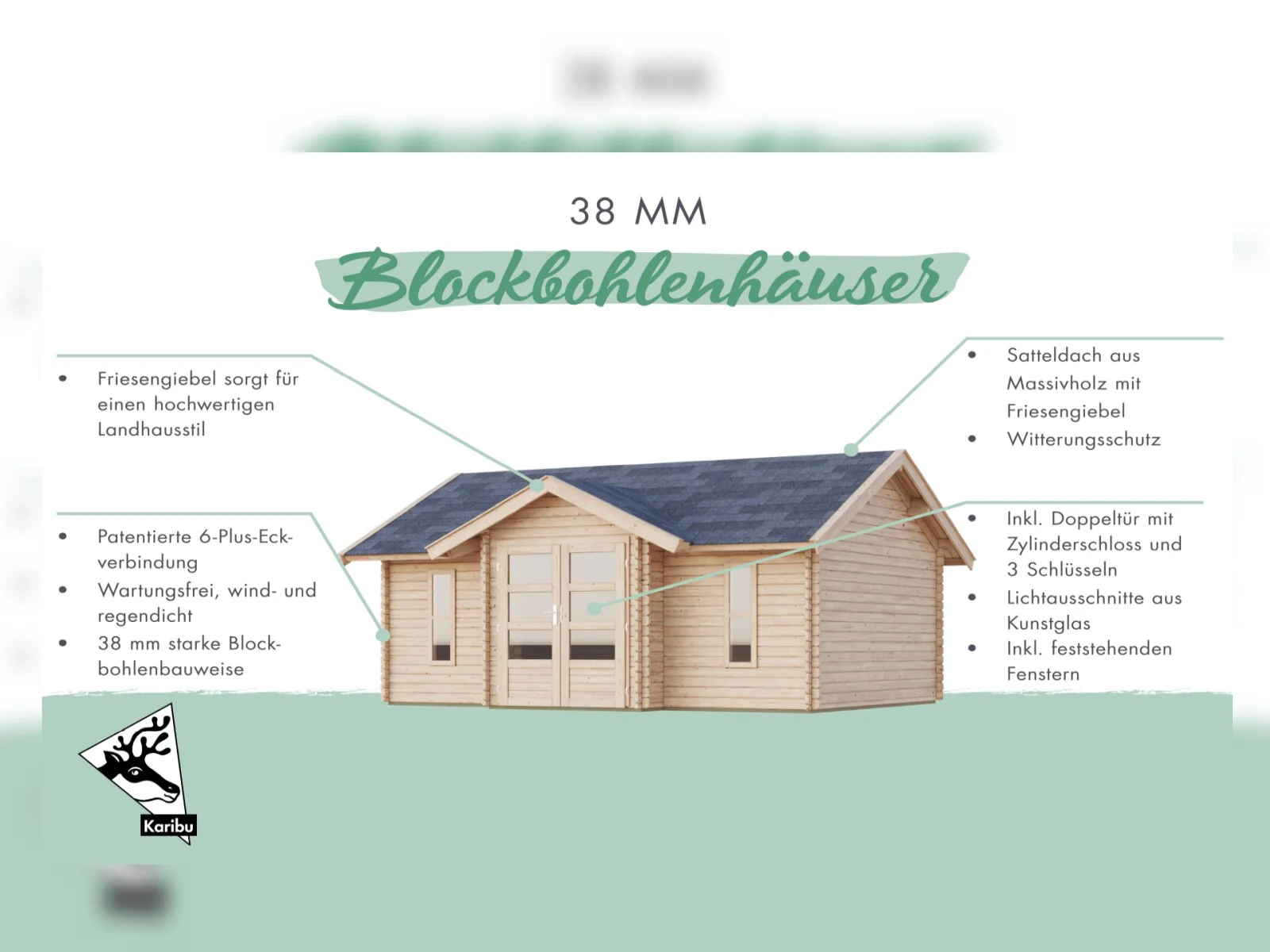 Produktbild 8