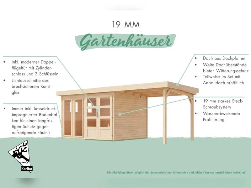 Produktbild 3