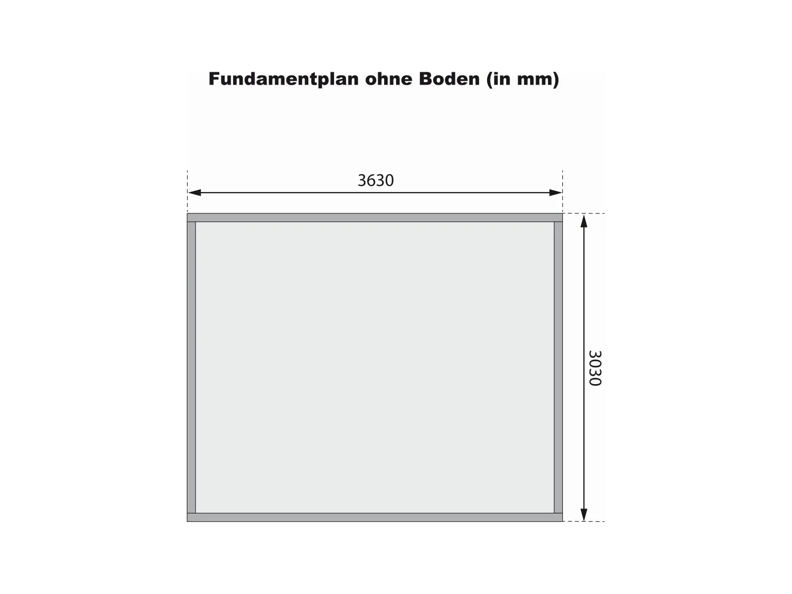 Produktbild 5