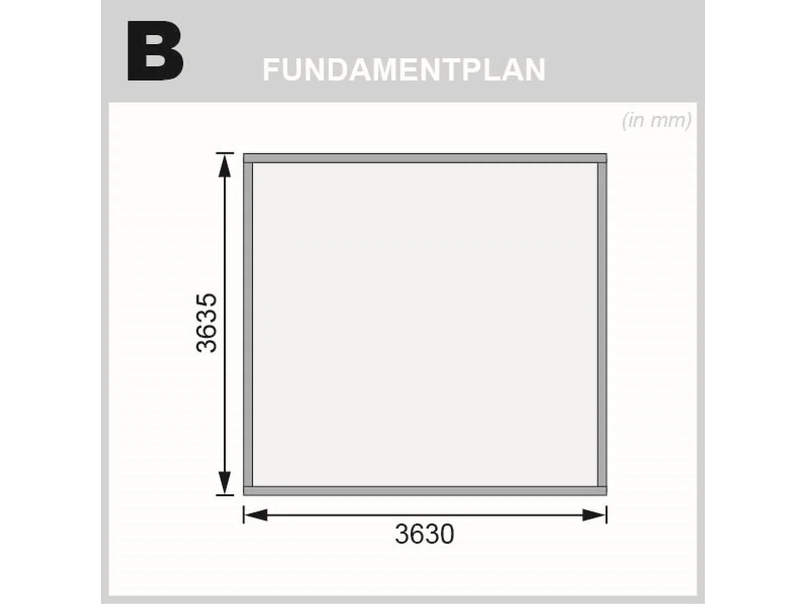 Produktbild 6