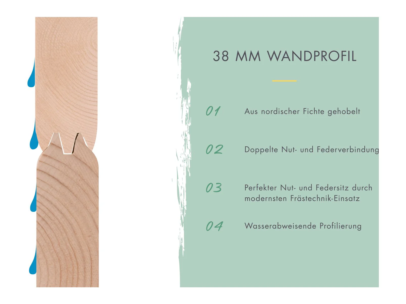 Produktbild 8