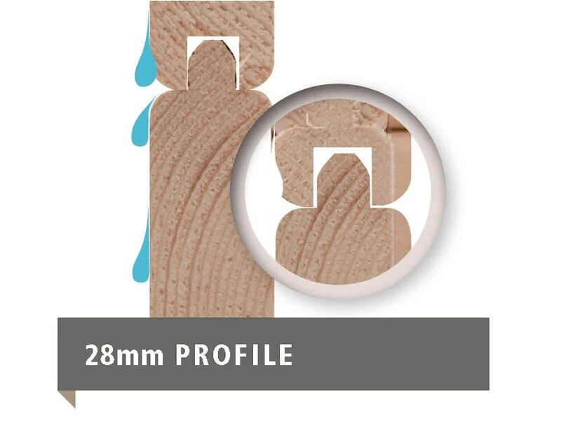 Produktbild 7