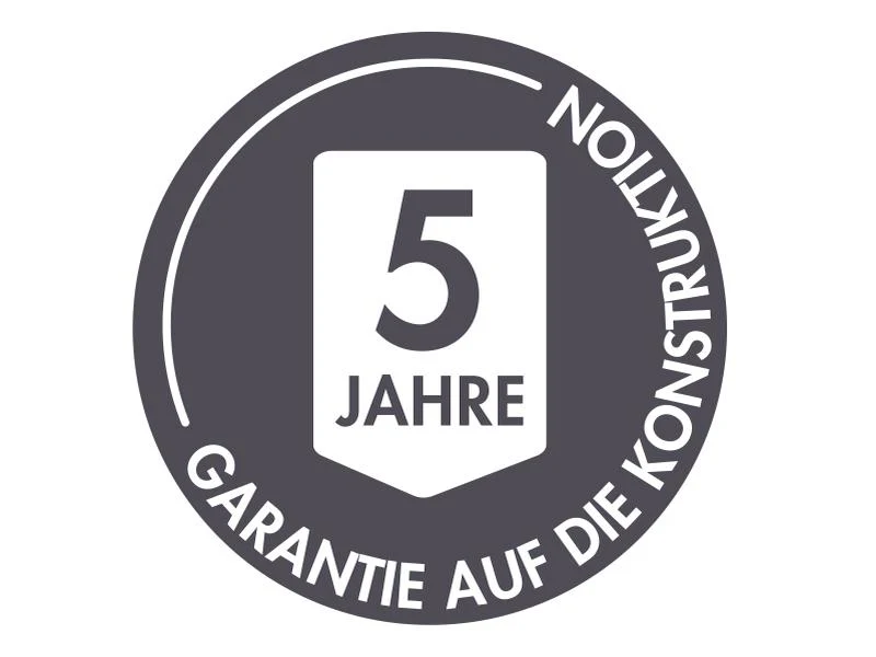 Produktbild 11