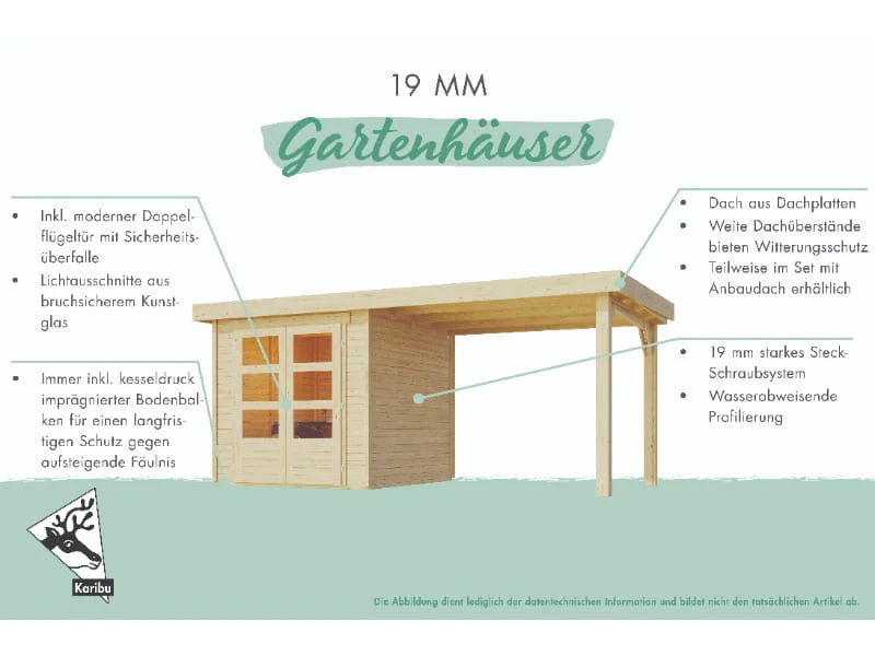 Produktbild 5