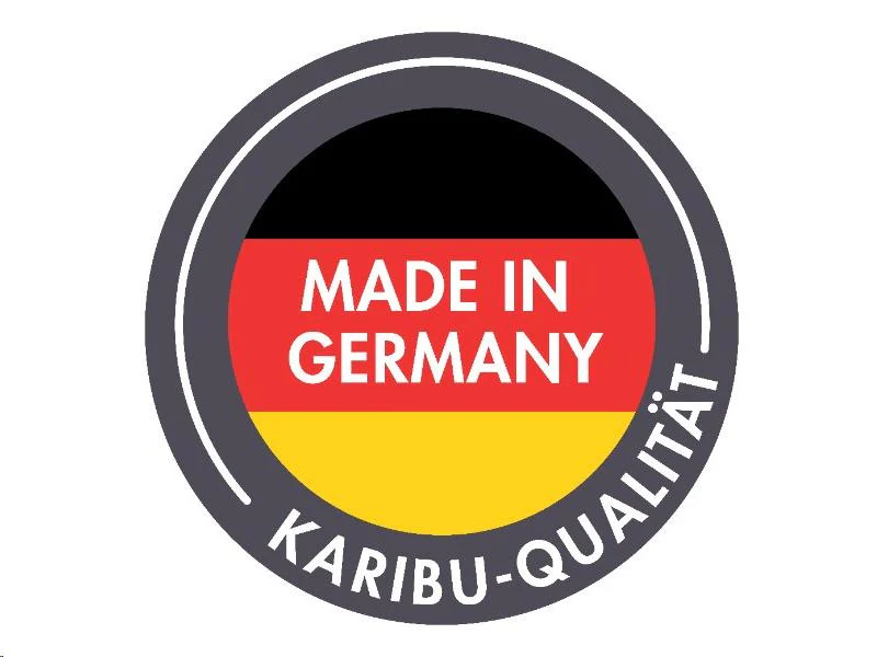 Produktbild 11