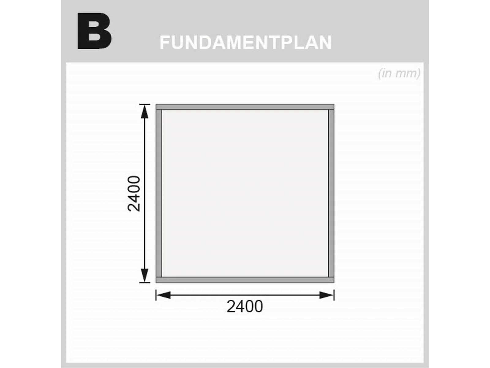 Produktbild 4