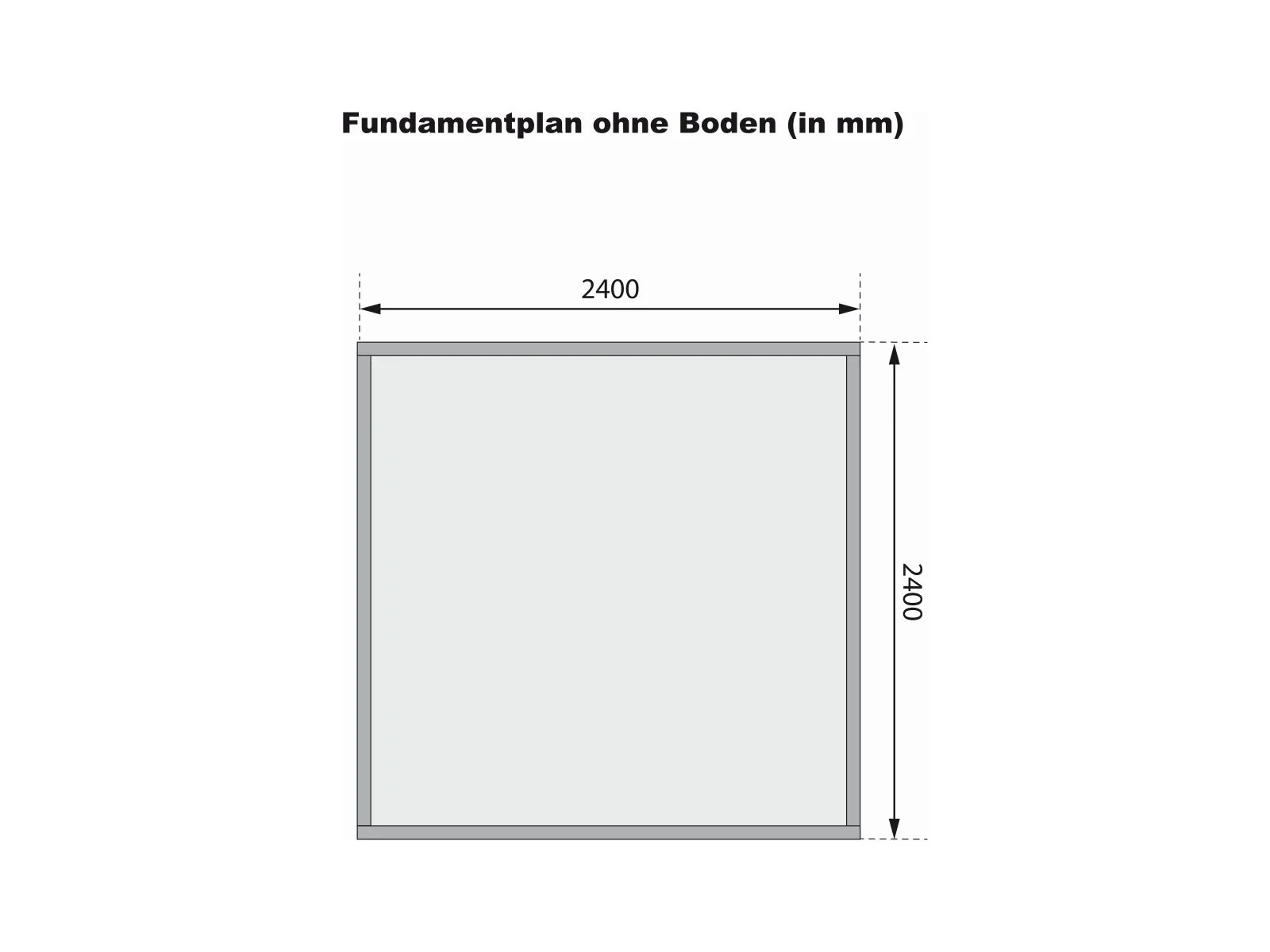 Produktbild 5