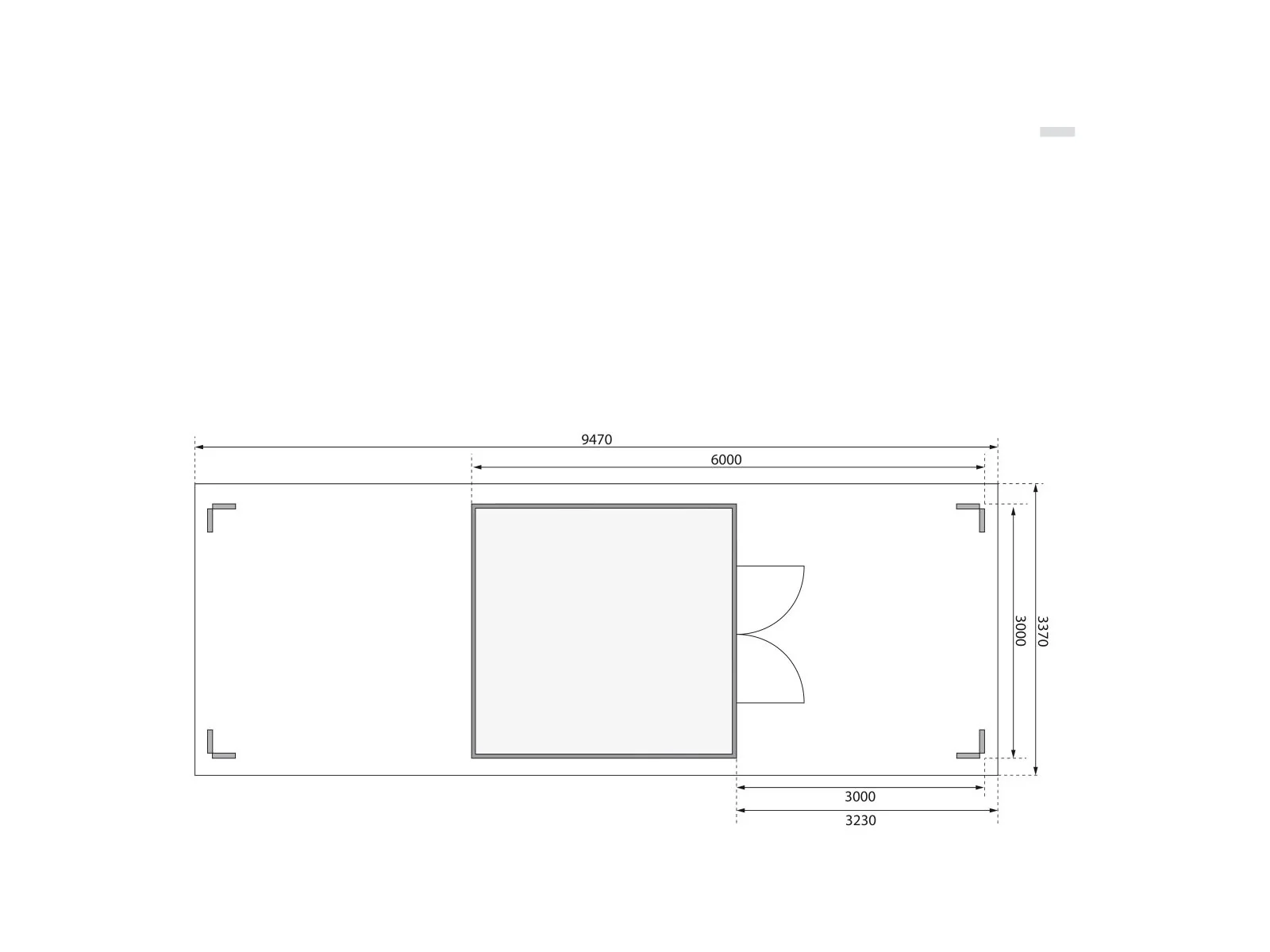 Produktbild 4