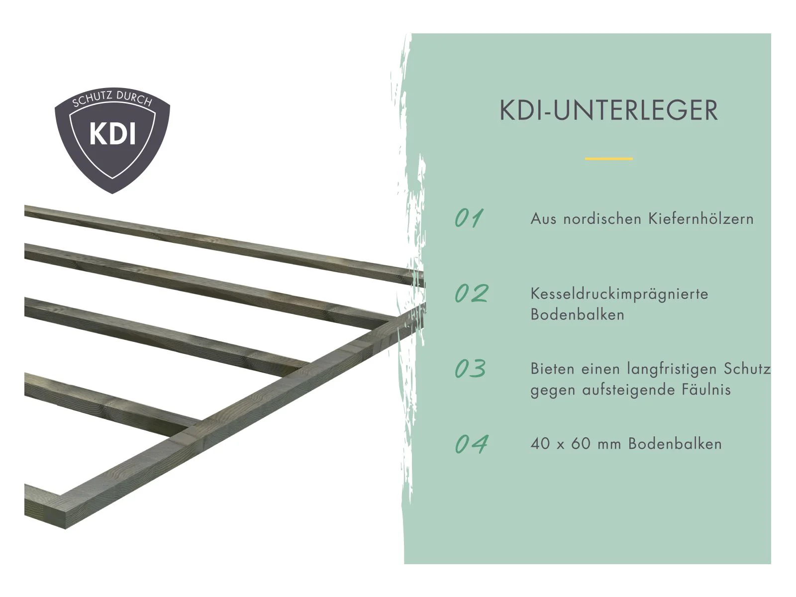 Produktbild 8