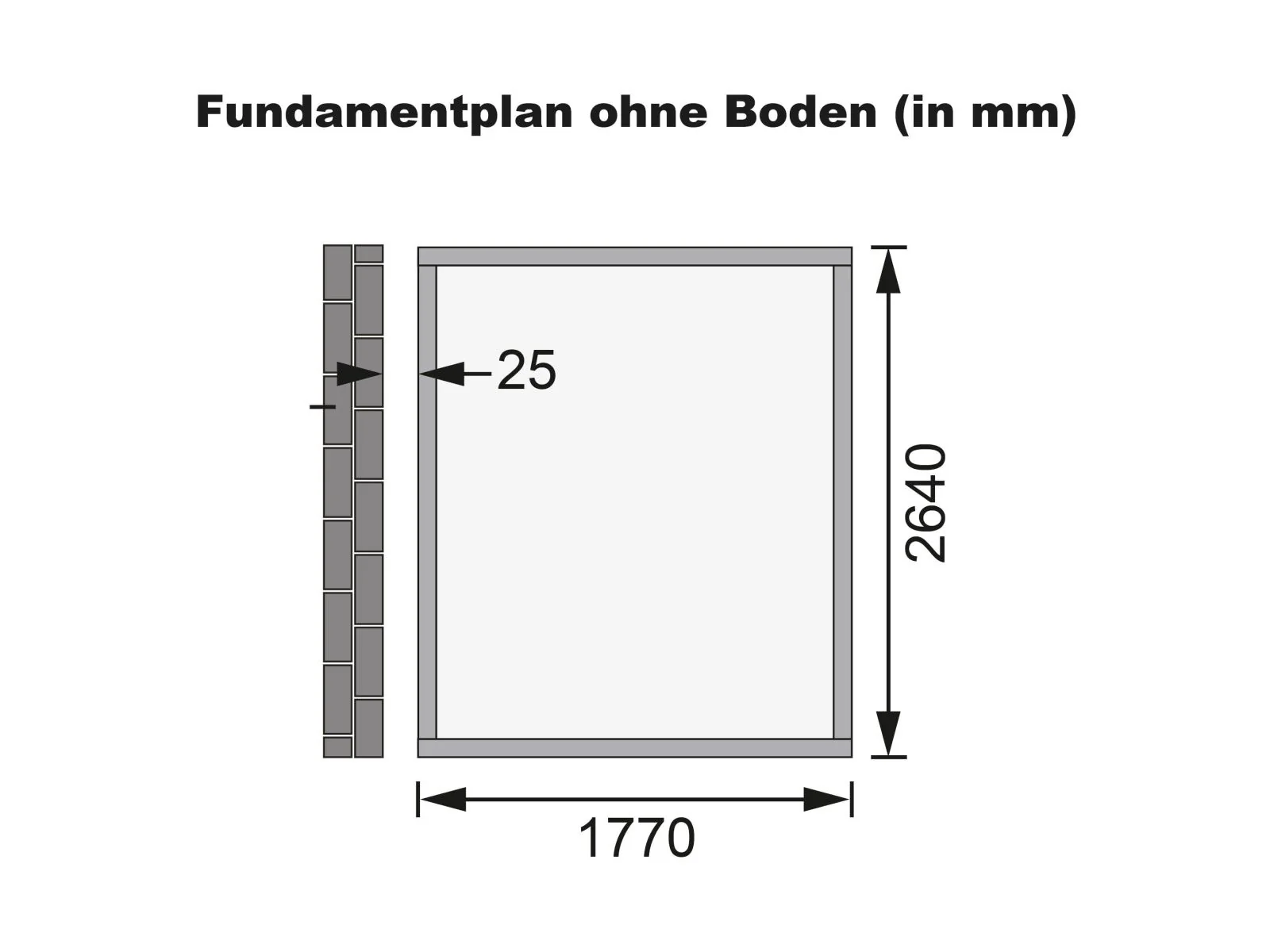 Produktbild 4