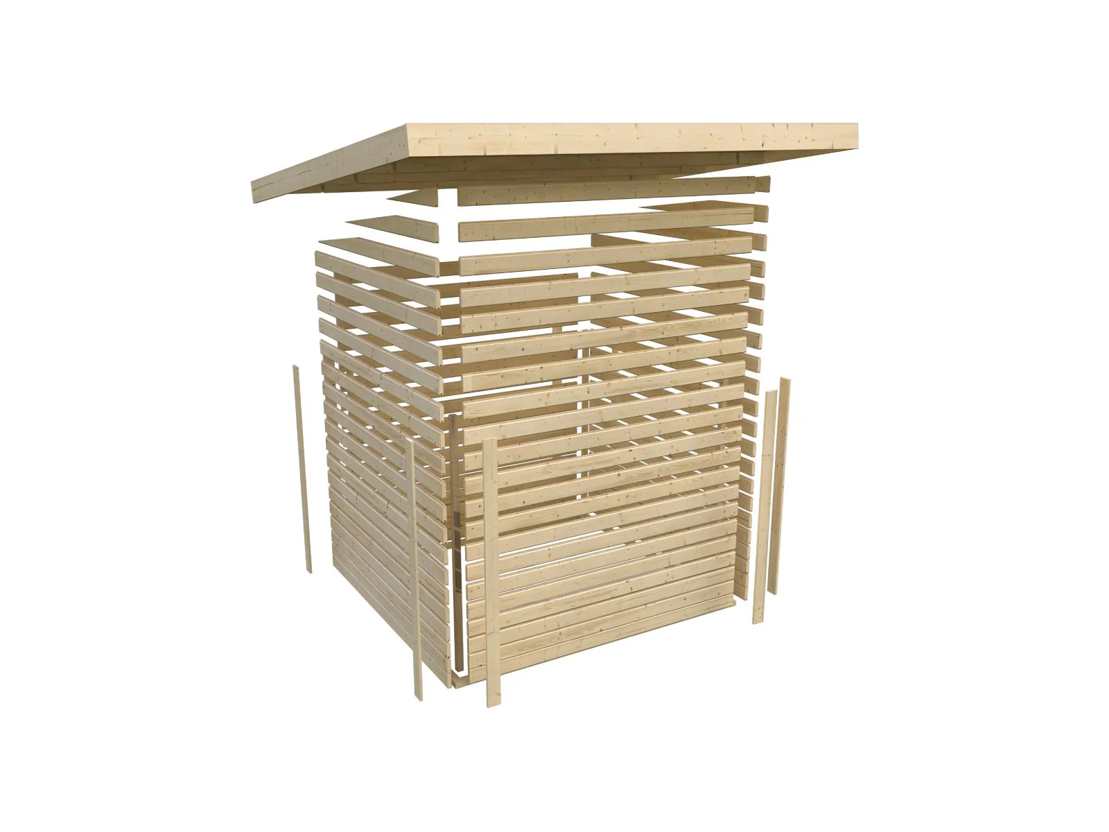 Produktbild 11
