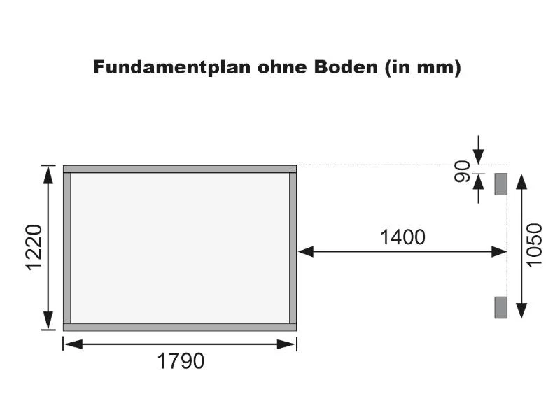 Produktbild 4
