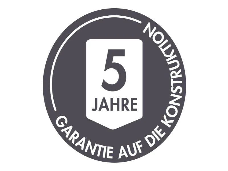 Produktbild 11