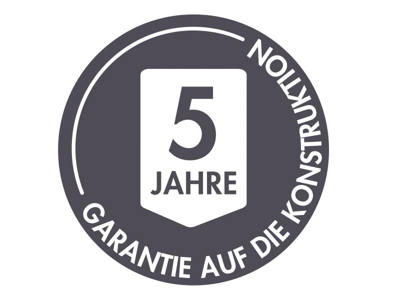 Produktbild 11