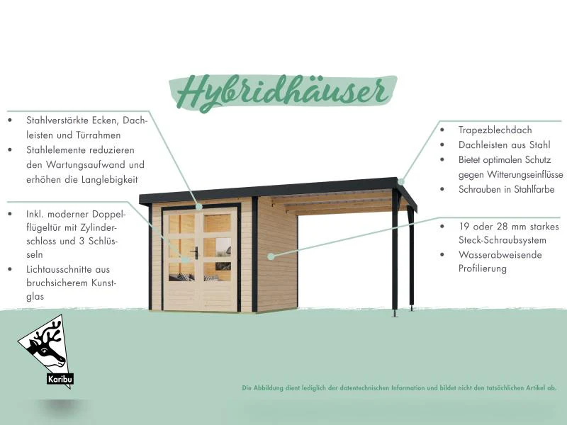 Produktbild 7