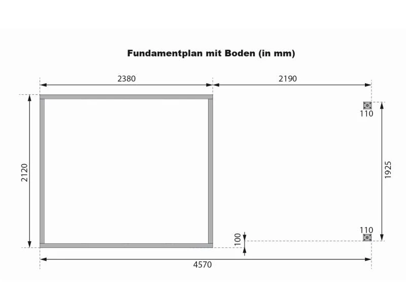 Produktbild 5