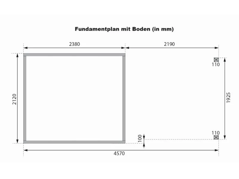 Produktbild 5