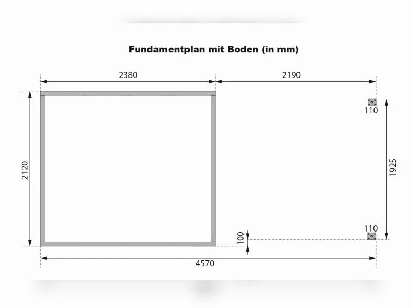 Produktbild 5
