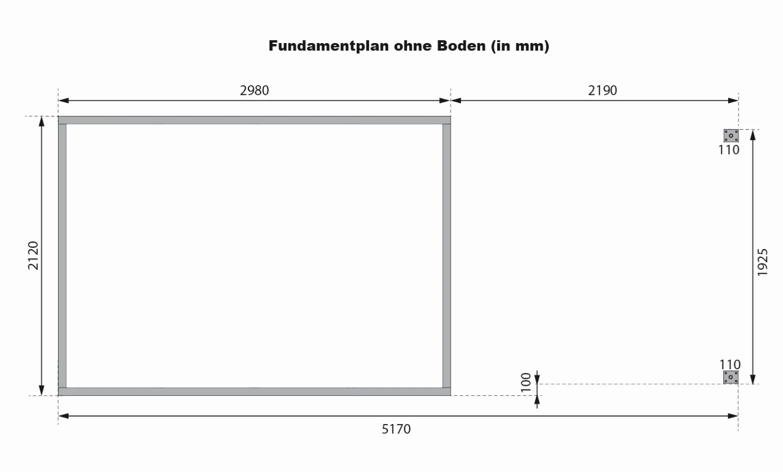 Produktbild 10