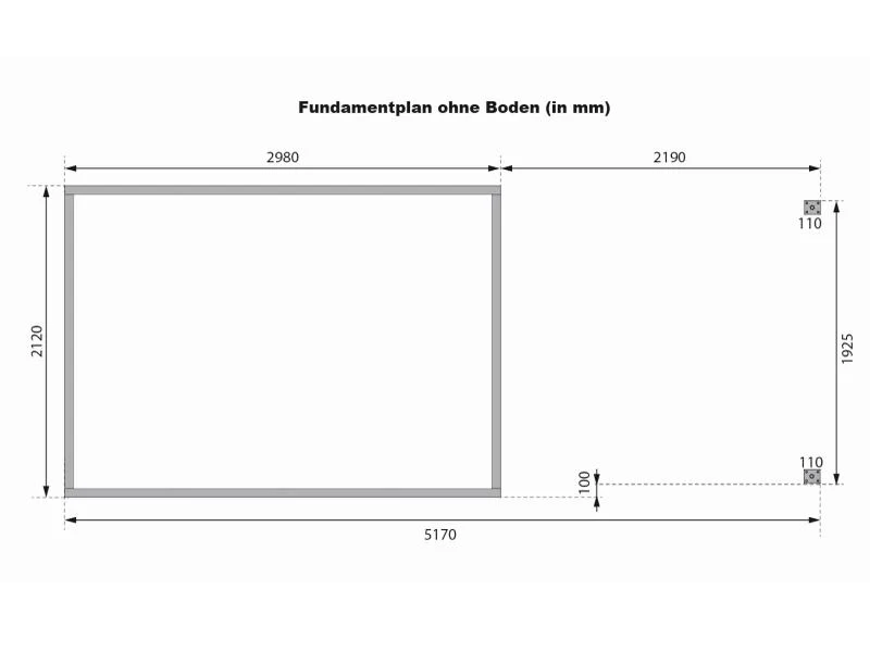 Produktbild 7