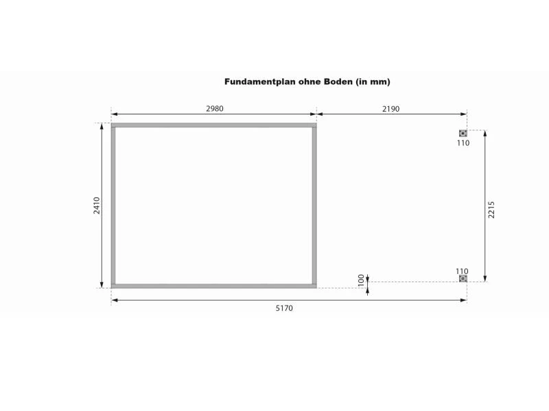 Produktbild 7