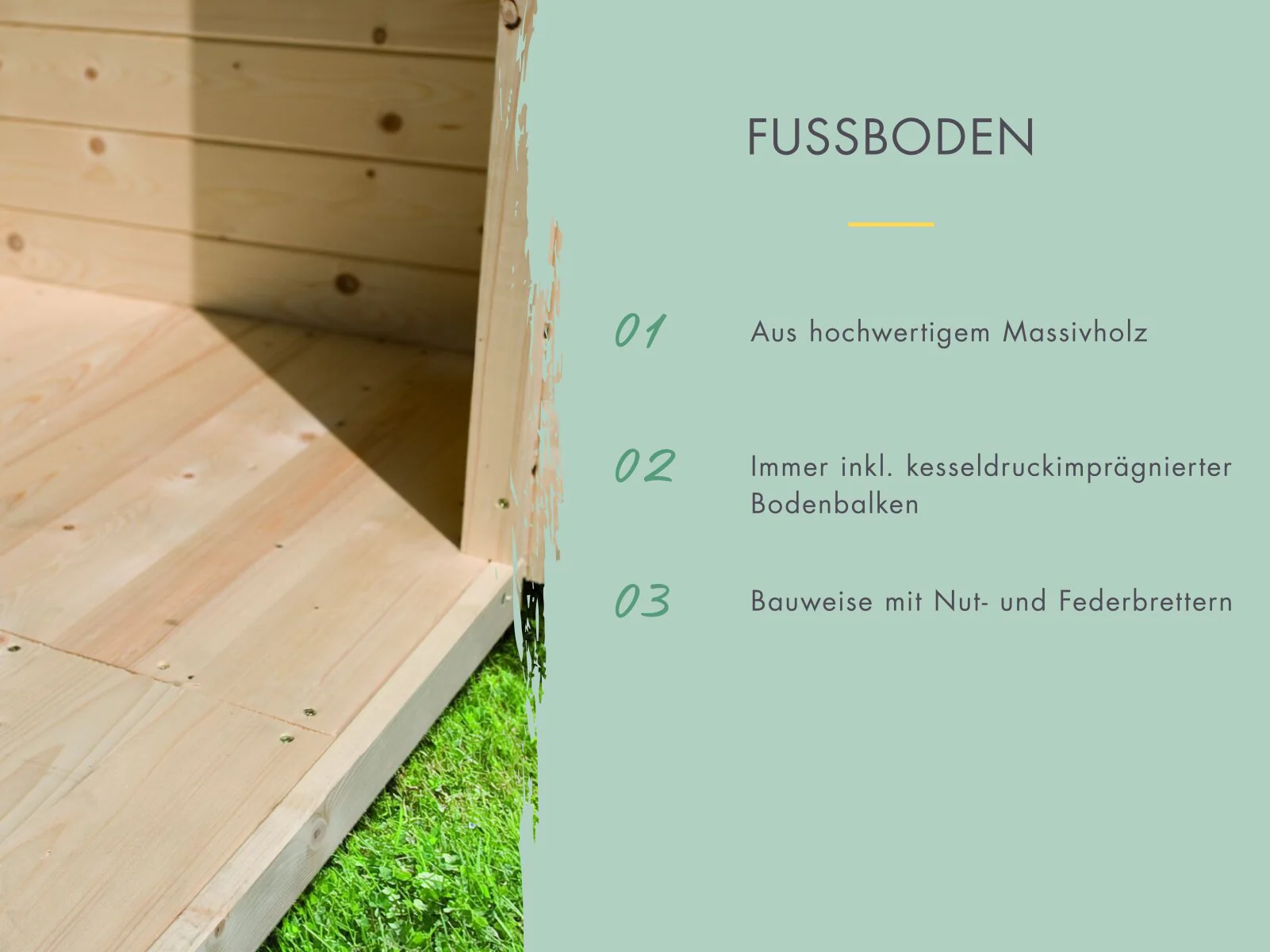 Produktbild 10